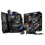 120036-1-Placa_mae_LGA_1200_MSI_MEG_Z490_GODLIKE_E_ATX_120036
