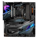 120036-2-Placa_mae_LGA_1200_MSI_MEG_Z490_GODLIKE_E_ATX_120036
