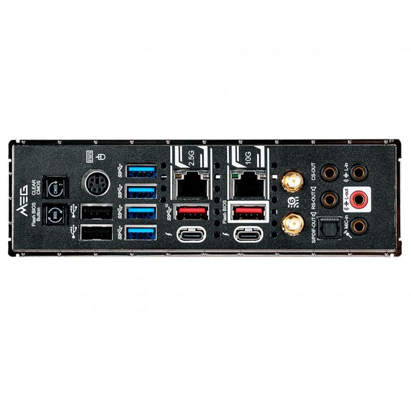 120036-3-Placa_mae_LGA_1200_MSI_MEG_Z490_GODLIKE_E_ATX_120036