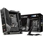 120038-1-Placa_mae_LGA_1200_MSI_MEG_Z490I_UNIFY_Mini_ITX_120038