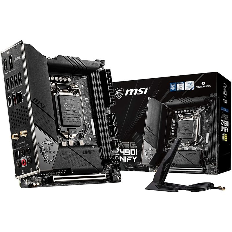 120038-1-Placa_mae_LGA_1200_MSI_MEG_Z490I_UNIFY_Mini_ITX_120038