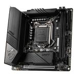 120038-2-Placa_mae_LGA_1200_MSI_MEG_Z490I_UNIFY_Mini_ITX_120038