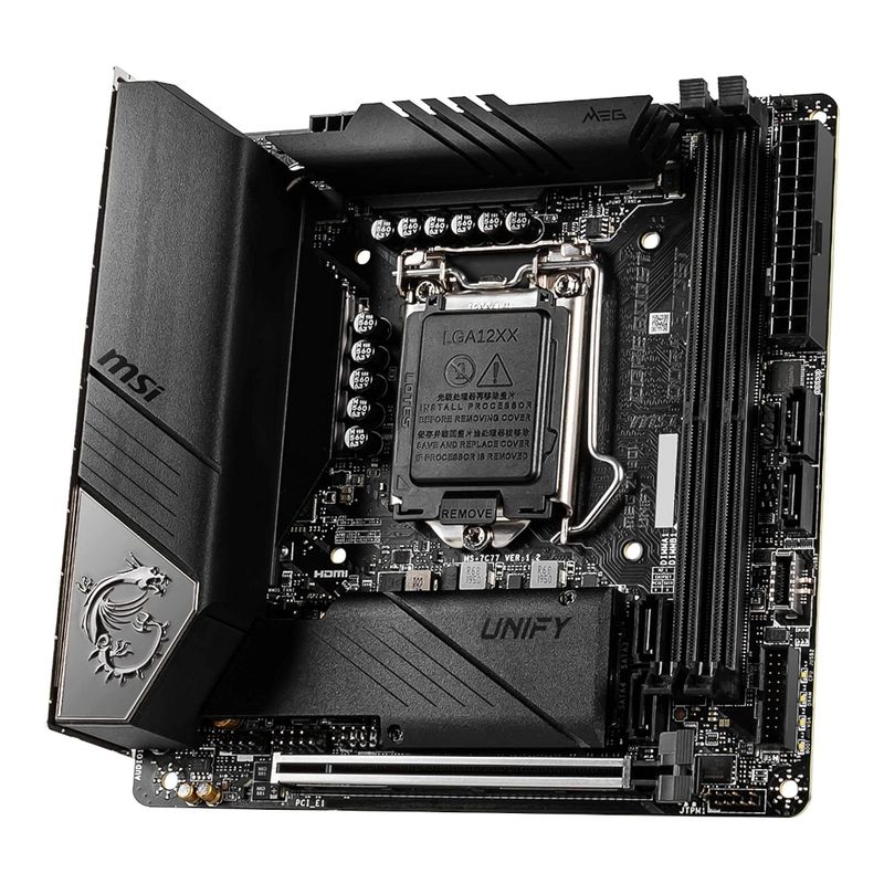 120038-2-Placa_mae_LGA_1200_MSI_MEG_Z490I_UNIFY_Mini_ITX_120038