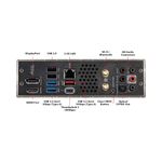 120038-3-Placa_mae_LGA_1200_MSI_MEG_Z490I_UNIFY_Mini_ITX_120038