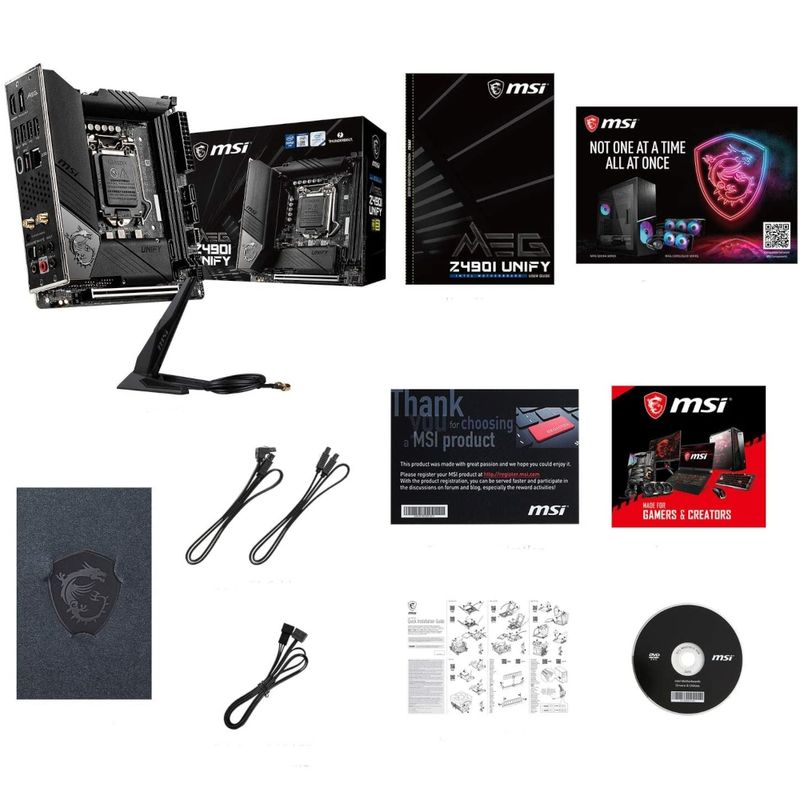120038-4-Placa_mae_LGA_1200_MSI_MEG_Z490I_UNIFY_Mini_ITX_120038