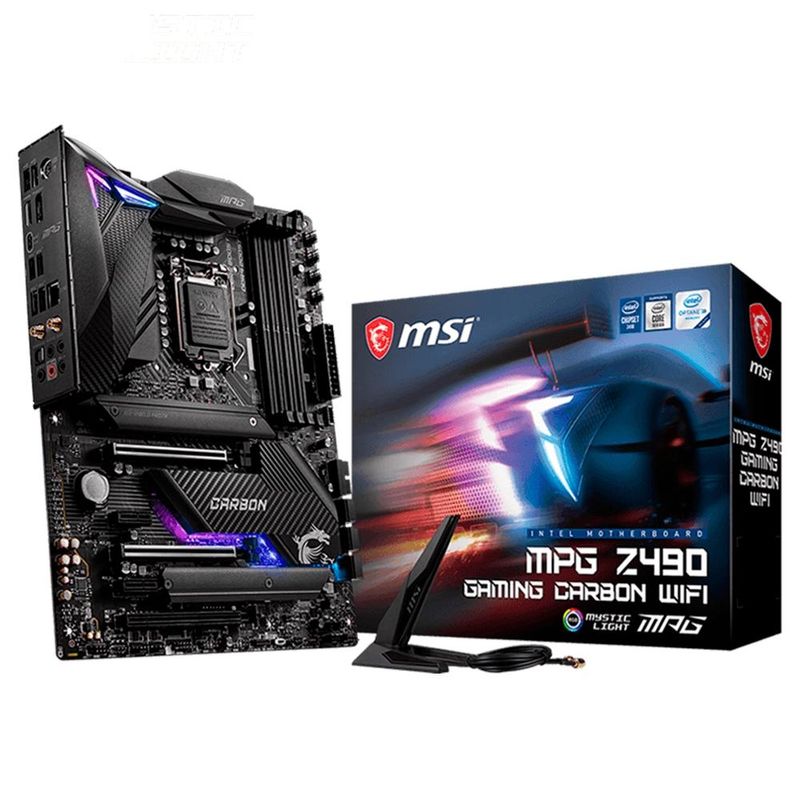 120039-1-Placa_mae_LGA_1200_MSI_MPG_Z490_GAMING_CARBON_WIFI_ATX_120039