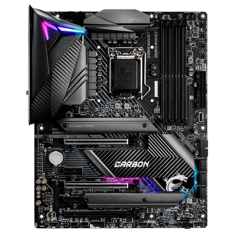 120039-2-Placa_mae_LGA_1200_MSI_MPG_Z490_GAMING_CARBON_WIFI_ATX_120039