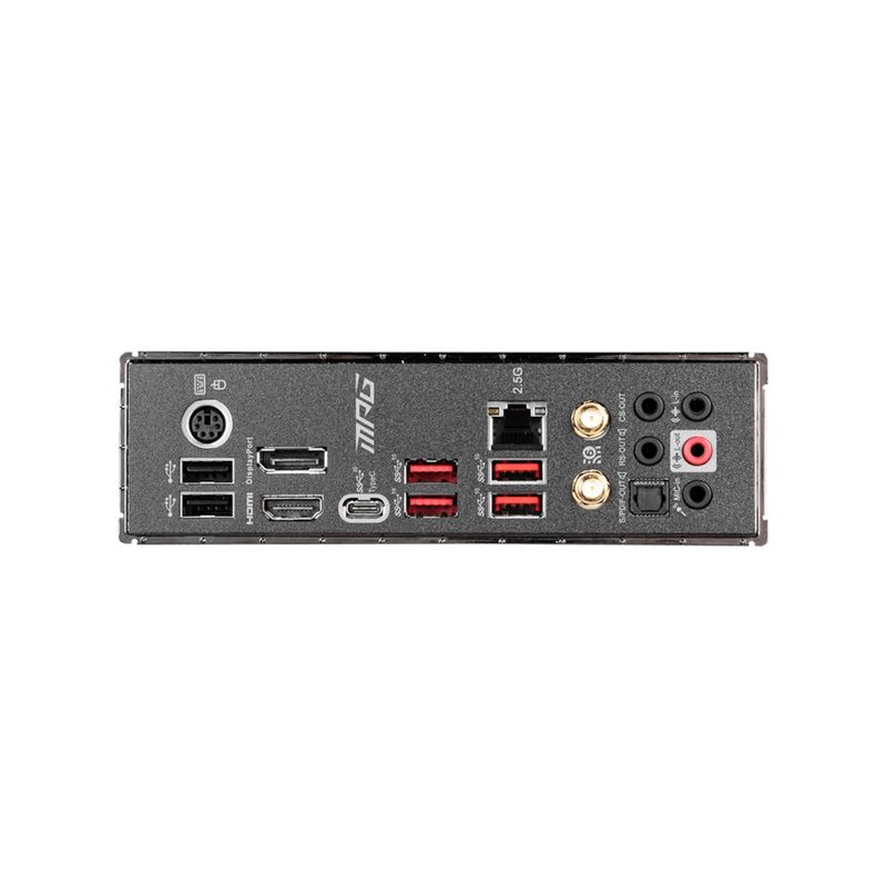 120039-3-Placa_mae_LGA_1200_MSI_MPG_Z490_GAMING_CARBON_WIFI_ATX_120039
