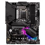 120040-2-Placa_mae_LGA_1200_MSI_MPG_Z490_GAMING_PLUS_ATX_120040