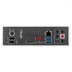 120040-3-Placa_mae_LGA_1200_MSI_MPG_Z490_GAMING_PLUS_ATX_120040