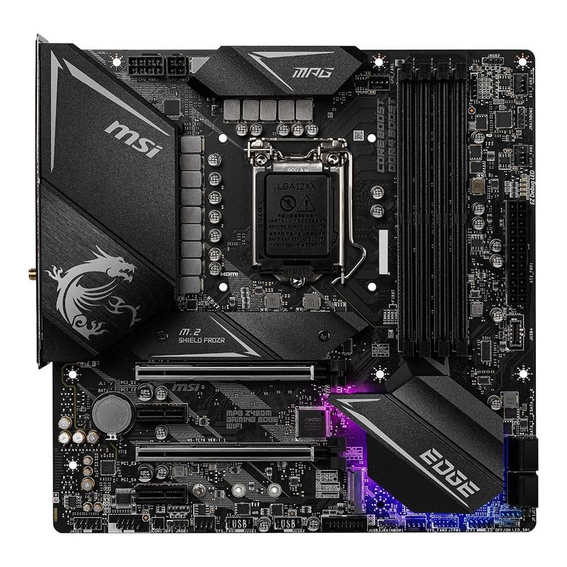 120041-2-Placa_mae_LGA_1200_MSI_MPG_Z490M_GAMING_EDGE_WIFI_Micro_ATX_120041