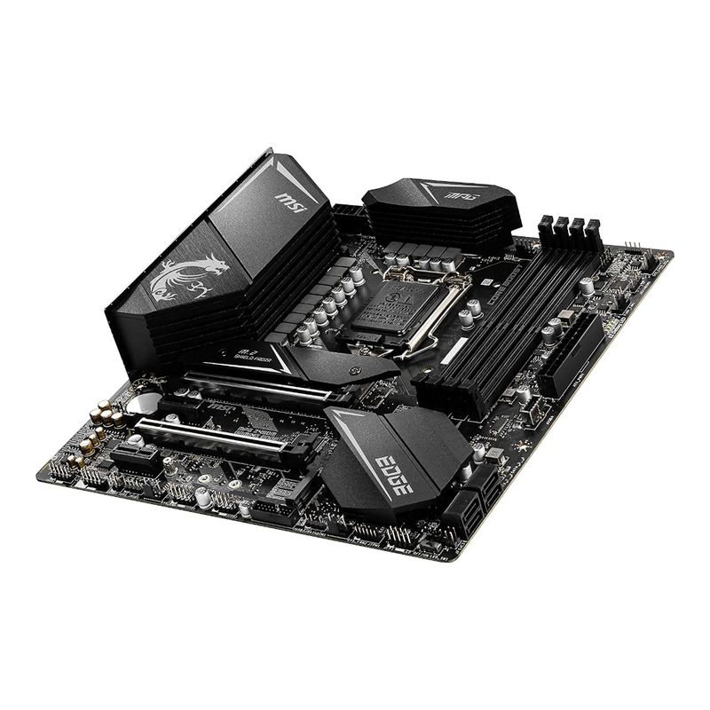 120041-3-Placa_mae_LGA_1200_MSI_MPG_Z490M_GAMING_EDGE_WIFI_Micro_ATX_120041