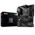120042-1-Placa_mae_LGA_1200_MSI_Z490_A_PRO_ATX_120042