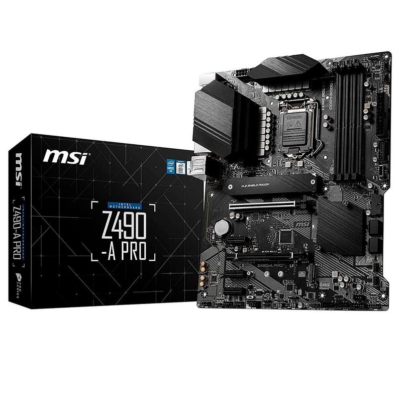 120042-1-Placa_mae_LGA_1200_MSI_Z490_A_PRO_ATX_120042