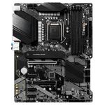 120042-2-Placa_mae_LGA_1200_MSI_Z490_A_PRO_ATX_120042