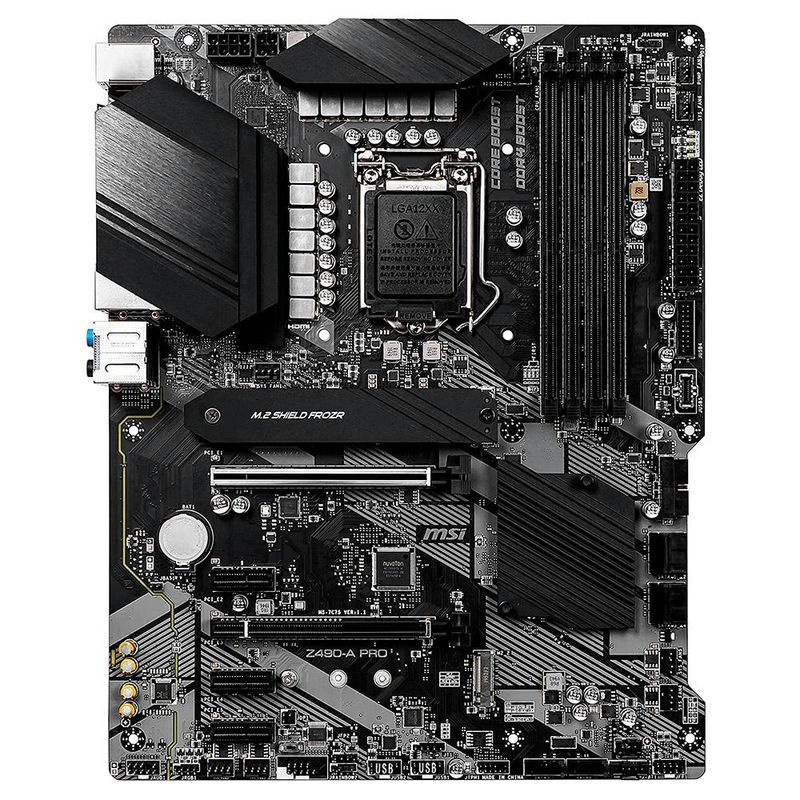 120042-2-Placa_mae_LGA_1200_MSI_Z490_A_PRO_ATX_120042