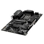 120042-3-Placa_mae_LGA_1200_MSI_Z490_A_PRO_ATX_120042