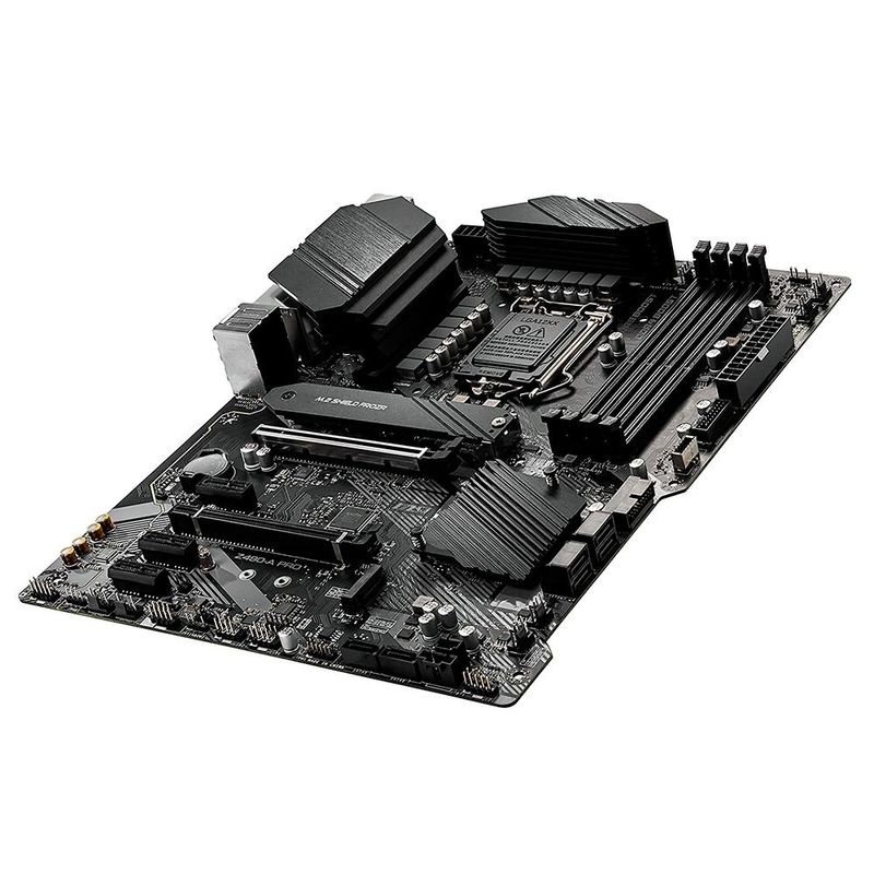120042-3-Placa_mae_LGA_1200_MSI_Z490_A_PRO_ATX_120042
