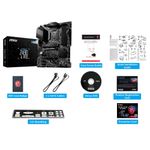 120042-5-Placa_mae_LGA_1200_MSI_Z490_A_PRO_ATX_120042