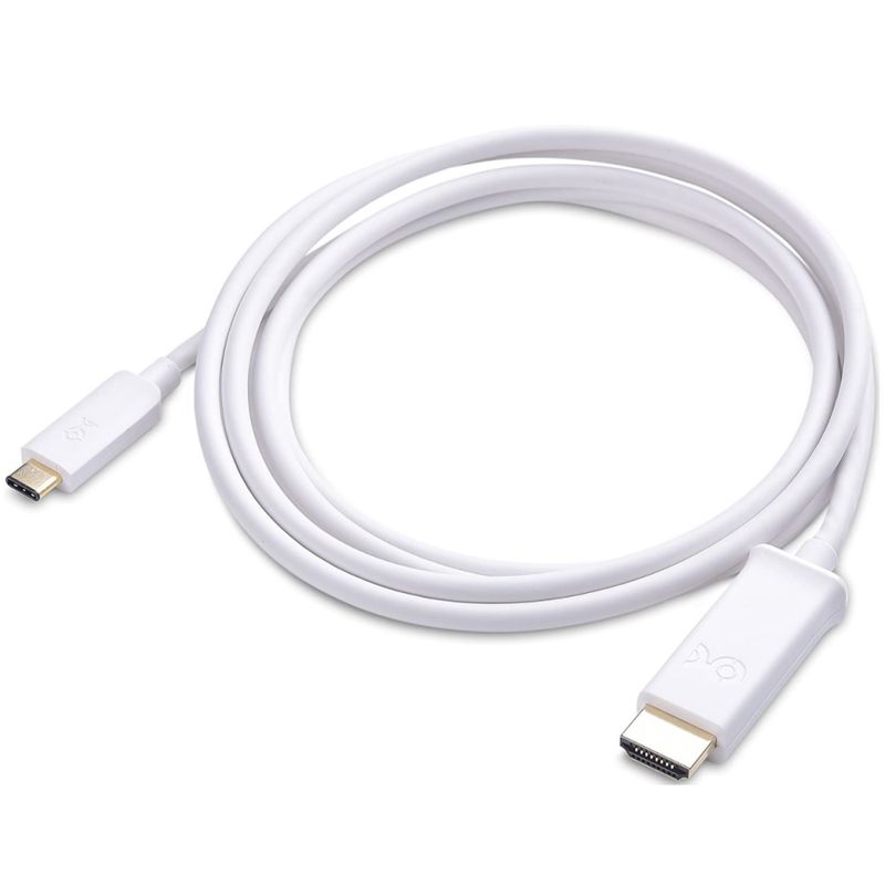120604-1-Cabo_Adaptador_de_Video_USB_C_HDMI_18m_Cable_Matters_201062_WHT_18m_Branco_4K_60Hz_Thunderbolt_3_120604