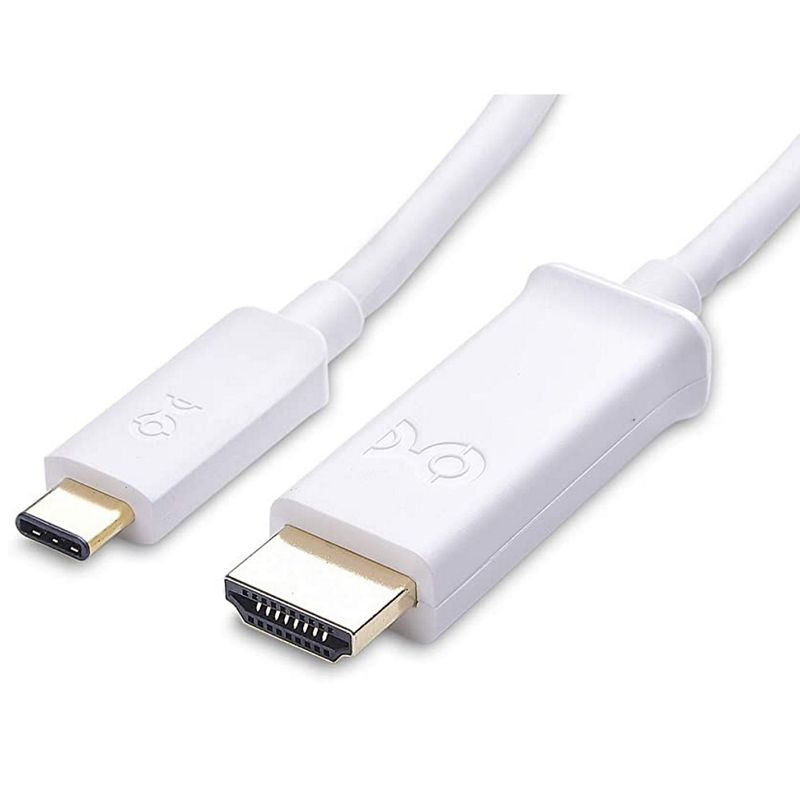 120604-2-Cabo_Adaptador_de_Video_USB_C_HDMI_18m_Cable_Matters_201062_WHT_18m_Branco_4K_60Hz_Thunderbolt_3_120604