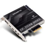 120569-1-Controladora_PCI_E_Gigabyte_GC_Titan_Ridge_Thunderbolt_3_120569