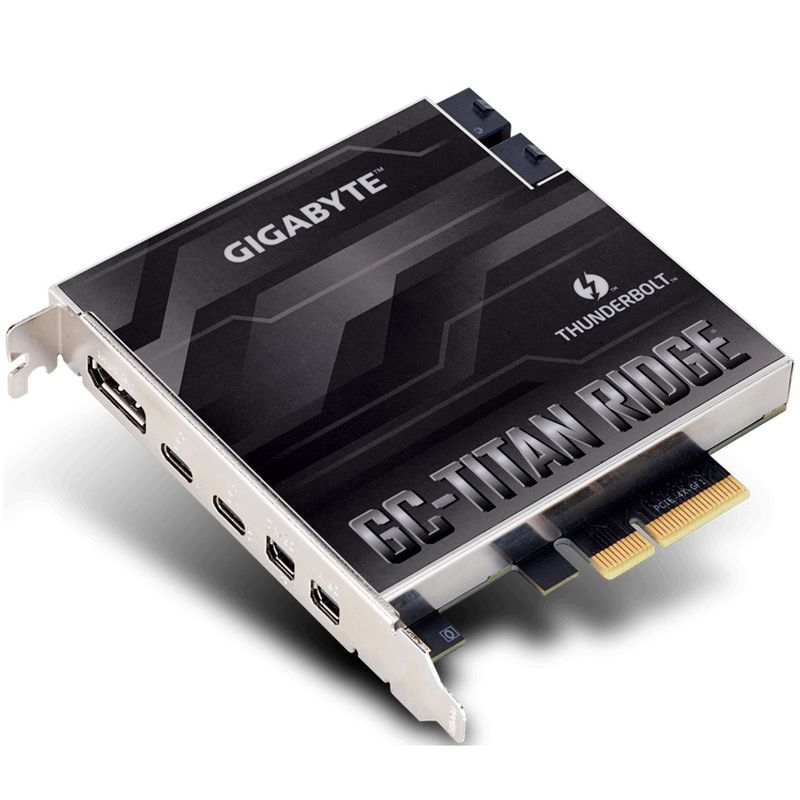 120569-1-Controladora_PCI_E_Gigabyte_GC_Titan_Ridge_Thunderbolt_3_120569