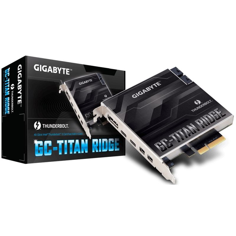 120569-3-Controladora_PCI_E_Gigabyte_GC_Titan_Ridge_Thunderbolt_3_120569