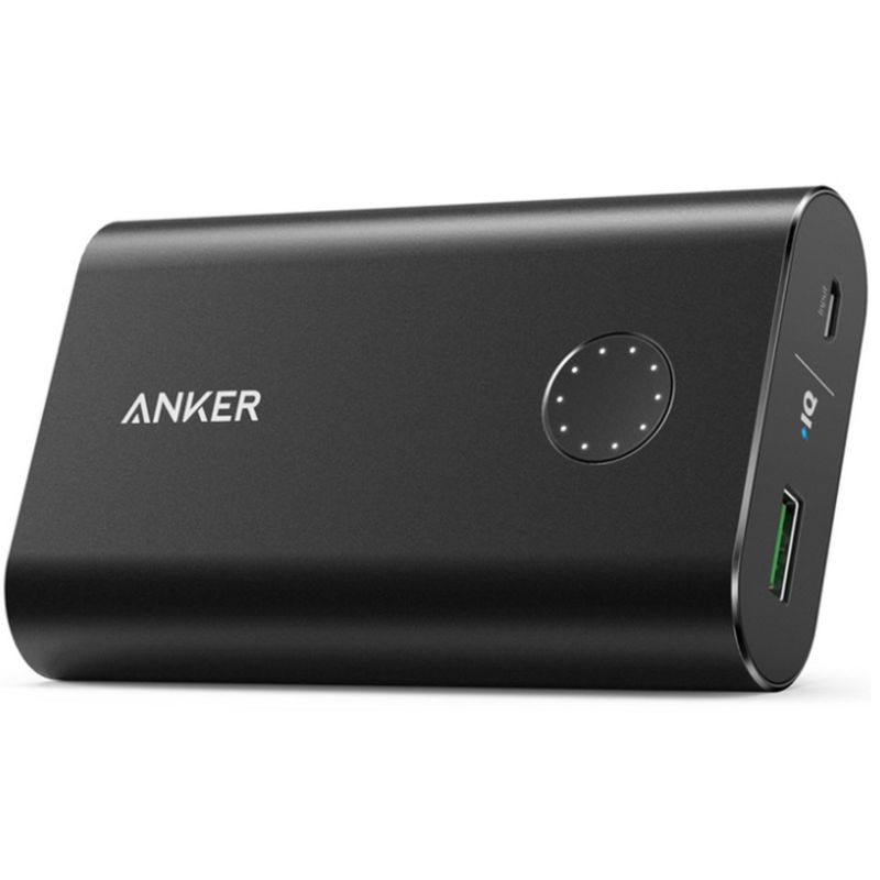 120606-1-Bateria_auxiliar_externa_USB_C_Power_Bank_Anker_PowerCore_10050_Quick_Charge_30_10050mAh_A1311_120606