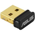 120596-1-Bluetooth_USB_Asus_Bluetooth_50_Dongle_USB_BT500_120596