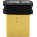 120596-2-Bluetooth_USB_Asus_Bluetooth_50_Dongle_USB_BT500_120596