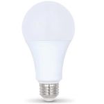 120540-1-Lampada_LED_Inteligente_Dimerizavel_WI_Fi_Colorida_Multilaser_Liv_SE224_120540