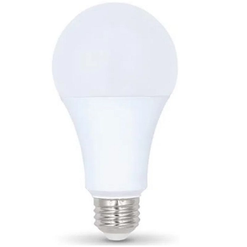 120540-1-Lampada_LED_Inteligente_Dimerizavel_WI_Fi_Colorida_Multilaser_Liv_SE224_120540