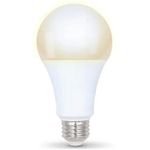 120540-3-Lampada_LED_Inteligente_Dimerizavel_WI_Fi_Colorida_Multilaser_Liv_SE224_120540