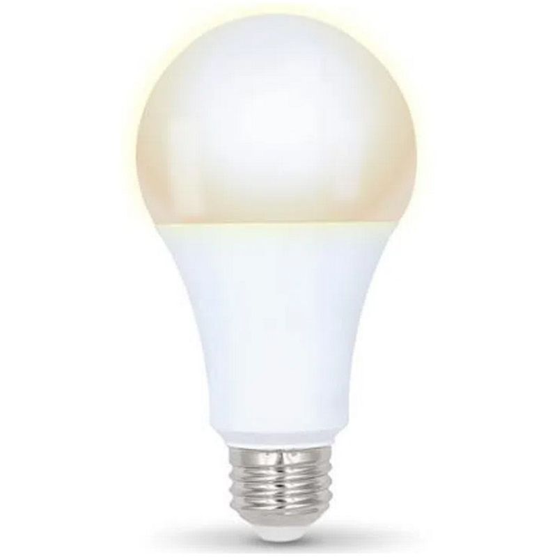 120540-3-Lampada_LED_Inteligente_Dimerizavel_WI_Fi_Colorida_Multilaser_Liv_SE224_120540