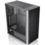 120515-1-PC_Gamer_WazX_Bullet_A9_NBNG_e_sports_Core_i5_9th_Gen_SSD240GB_HD_1TB_16GB_DDR4_GTX_1660_Super_600W_Win_10_Pro_120515