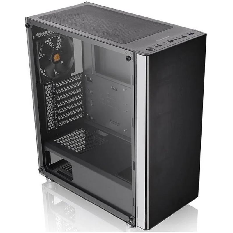 120515-1-PC_Gamer_WazX_Bullet_A9_NBNG_e_sports_Core_i5_9th_Gen_SSD240GB_HD_1TB_16GB_DDR4_GTX_1660_Super_600W_Win_10_Pro_120515