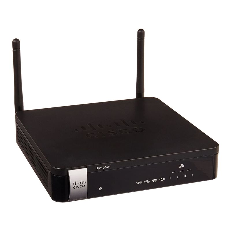 120283-1-Roteador_Cisco_RV130_K9_NA_VPN_RV130_4x_LAN_1x_WAN_2x_USB_120283