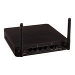 120283-2-Roteador_Cisco_RV130_K9_NA_VPN_RV130_4x_LAN_1x_WAN_2x_USB_120283