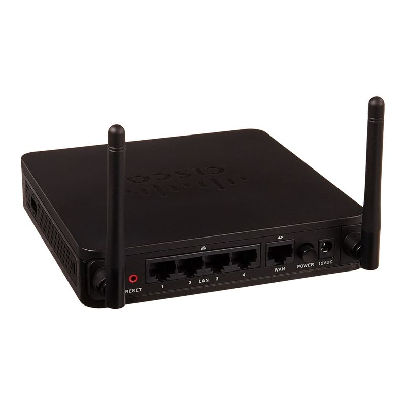 120283-2-Roteador_Cisco_RV130_K9_NA_VPN_RV130_4x_LAN_1x_WAN_2x_USB_120283