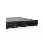 120262-1-Servidor_Lenovo_DCG_SR650_7X06A0HJBR_Xeon_Silver_4214_32GB_DDR4_Sem_discos_1_ano_on_site_120262