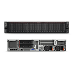 120262-2-Servidor_Lenovo_DCG_SR650_7X06A0HJBR_Xeon_Silver_4214_32GB_DDR4_Sem_discos_1_ano_on_site_120262