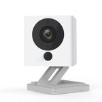 120279-1-Smart_Camera_Wyze_V2_WYZEC2X2_1080p_Audio_Visao_noturna_Alexa_e_Google_Assistant_Pack_c2_120279