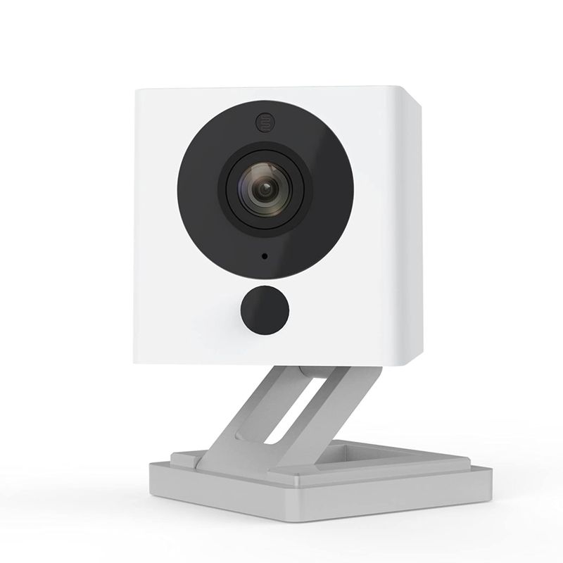 120279-1-Smart_Camera_Wyze_V2_WYZEC2X2_1080p_Audio_Visao_noturna_Alexa_e_Google_Assistant_Pack_c2_120279