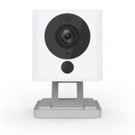 120279-2-Smart_Camera_Wyze_V2_WYZEC2X2_1080p_Audio_Visao_noturna_Alexa_e_Google_Assistant_Pack_c2_120279
