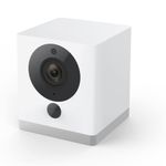 120279-3-Smart_Camera_Wyze_V2_WYZEC2X2_1080p_Audio_Visao_noturna_Alexa_e_Google_Assistant_Pack_c2_120279
