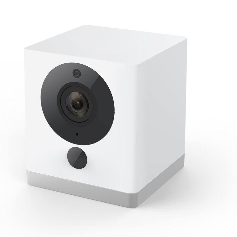 120279-3-Smart_Camera_Wyze_V2_WYZEC2X2_1080p_Audio_Visao_noturna_Alexa_e_Google_Assistant_Pack_c2_120279