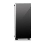 120365-1-Workstation_WAZ_A9_Core_i5_9th_SSD_240GB_16GB_DDR4_Fonte_600W_Quadro_P2000_W10_Pro_120365