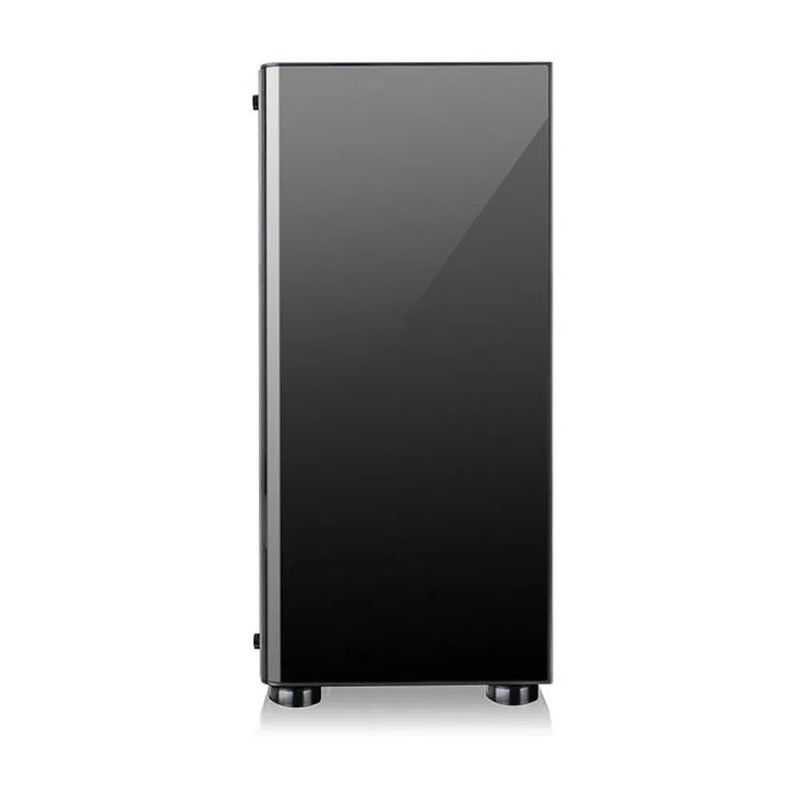 120365-1-Workstation_WAZ_A9_Core_i5_9th_SSD_240GB_16GB_DDR4_Fonte_600W_Quadro_P2000_W10_Pro_120365