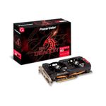 120586-1-Placa_de_video_AMD_Radeon_RX_570_4GB_PCI_E_PowerColor_RED_DRAGON_AXRX_570_4GBD5_DHDV3_120586